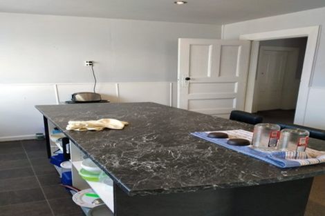 Photo of property in 3 Baker Street, Caversham, Dunedin, 9012