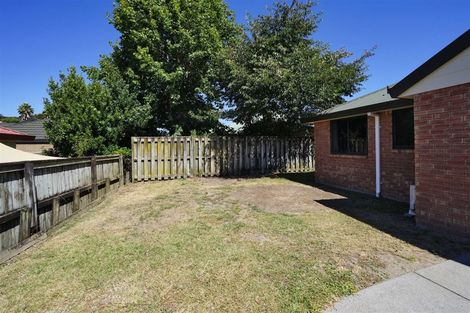 Photo of property in 17 Pointon Glade, Grandview Heights, Hamilton, 3200