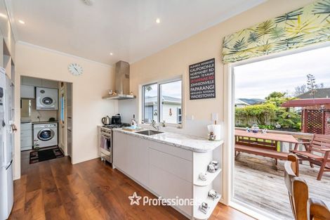 Photo of property in 59 Naenae Road, Naenae, Lower Hutt, 5011