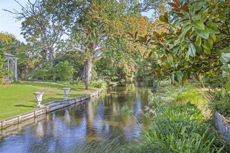 Photo of property in 104 Glandovey Road, Fendalton, Christchurch, 8052