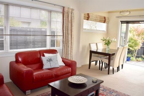 Photo of property in 129 Innes Road, St Albans, Christchurch, 8052