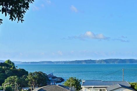 Photo of property in 8 Rewa Road, Maraetai, Auckland, 2018