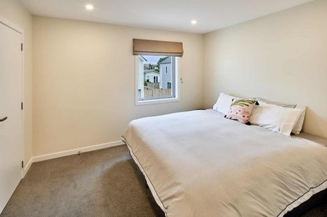 Photo of property in 14 Eruera Love Lane, Waterloo, Lower Hutt, 5011