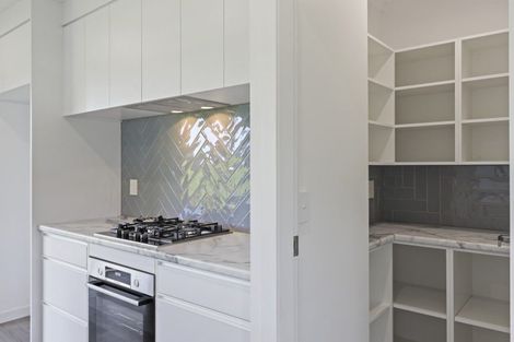 Photo of property in 71 Baker Road, Karapiro, Cambridge, 3496