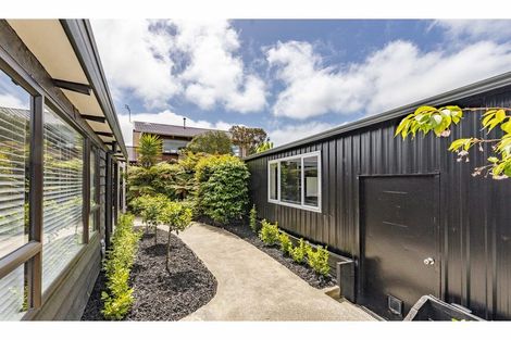 Photo of property in 15 Martyn Street, Rangiora, 7400