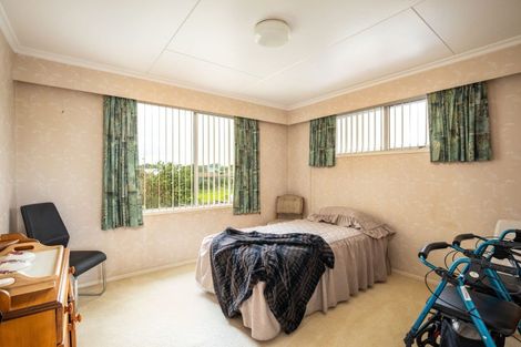Photo of property in 42 Park Lane, Waitara, 4320