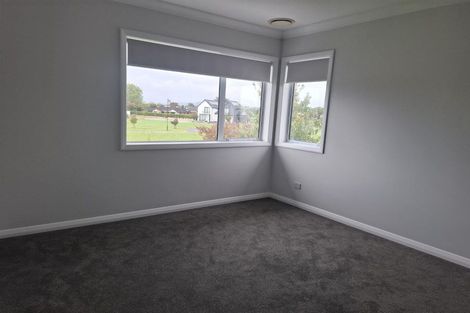 Photo of property in 11 Terry Came Drive, Cambridge, 3434