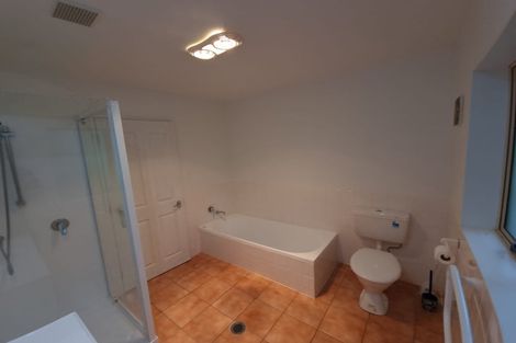 Photo of property in 1/149a Glengarry Road, Glen Eden, Auckland, 0602