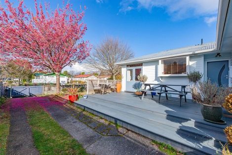 Photo of property in 23 Hinerangi Street, Turangi, 3334