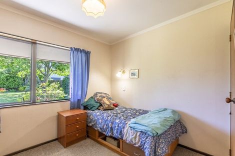 Photo of property in 10a Gaisford Terrace, Waipukurau, 4200