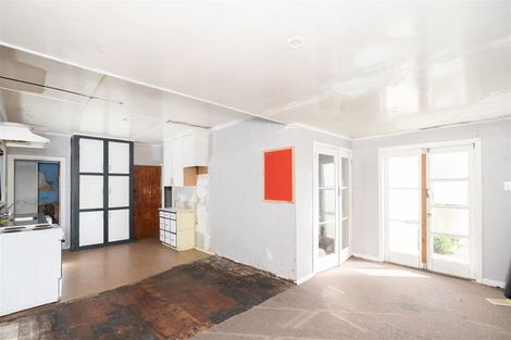 Photo of property in 251 Dey Street, Hamilton East, Hamilton, 3216