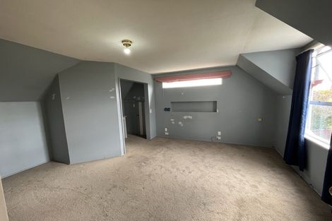 Photo of property in 42 Arkwright Place, Halswell, Christchurch, 8025