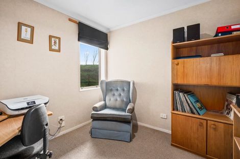 Photo of property in 105 Hossack Road, Ngakuru, 3077