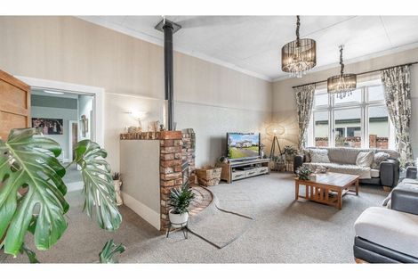 Photo of property in 283 Yarrow Street, Richmond, Invercargill, 9810