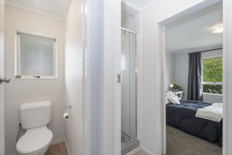 Photo of property in 9 Inman Avenue, Tokoroa, 3420