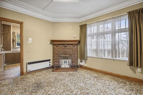 Photo of property in 19 Silverton Street, Andersons Bay, Dunedin, 9013