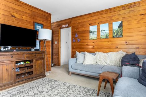 Photo of property in 9 Barry Avenue, Whakatane, 3120