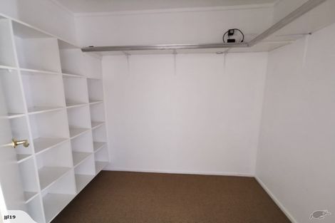 Photo of property in 30 Mccahon Drive, Pukehangi, Rotorua, 3015