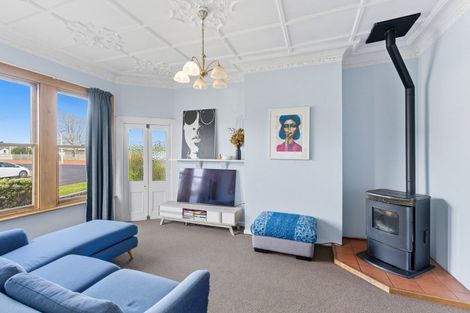 Photo of property in 23 Ravelston Street, Saint Kilda, Dunedin, 9012