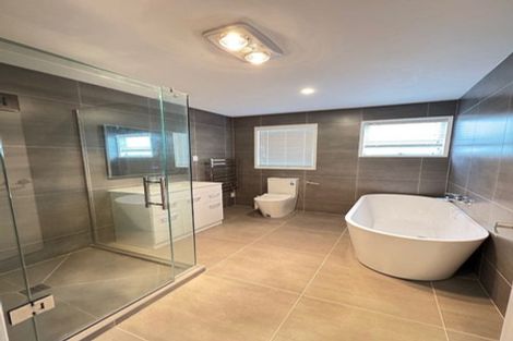 Photo of property in 81 Roseberry Avenue, Birkenhead, Auckland, 0626