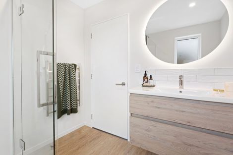 Photo of property in 12 Longfields Road, Lincoln, 7608