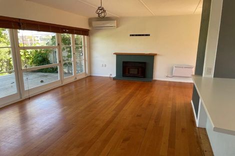 Photo of property in 3a Carysfort Street, Mount Maunganui, 3116