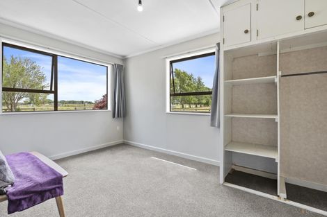 Photo of property in 118 Mcnair Road, Temuka, 7920