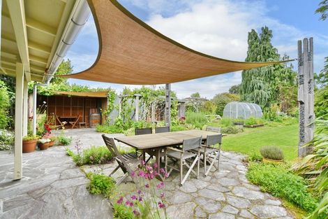 Photo of property in 47 Ashley Street, Rangiora, 7400