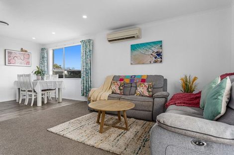 Photo of property in 17 Mary Henry Place, Whakatane, 3120