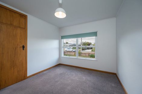 Photo of property in 3 Rotoiti Street, Tahunanui, Nelson, 7011