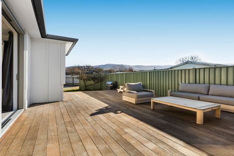 Photo of property in 49 Achil Street, Cromwell, 9310