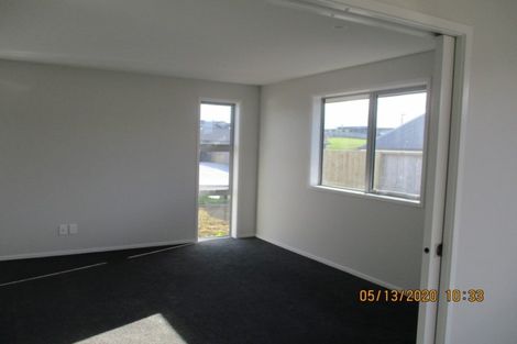 Photo of property in 5 Vercoe Crescent, Morrinsville, 3300