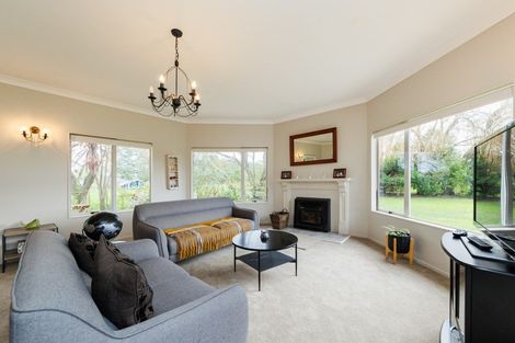 Photo of property in 1100b Kairanga Bunnythorpe Road, Kairanga, Palmerston North, 4475