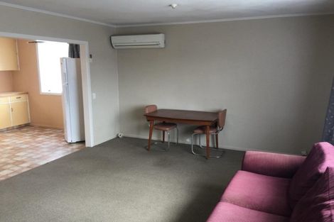 Photo of property in 32 Billah Street, Tokoroa, 3420
