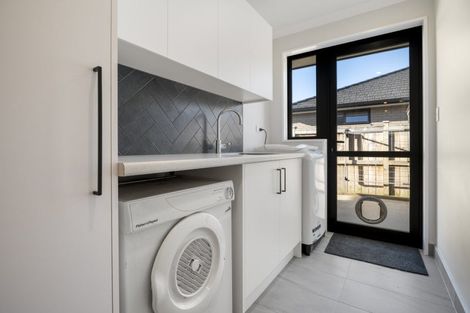 Photo of property in 57 Lisle Farm Drive, Pukekohe, 2120