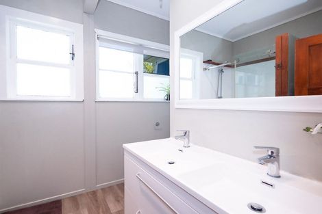 Photo of property in 49 Raihara Street, Kaikohe, 0405