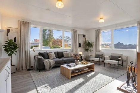 Photo of property in 21 Edward Street, Tokoroa, 3420