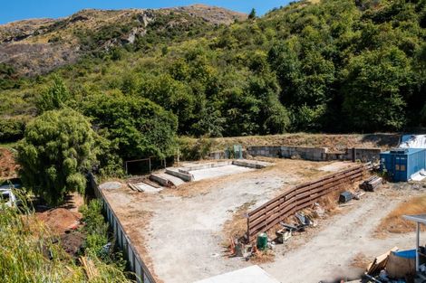 Photo of property in 24 Towne Place, Frankton, Queenstown, 9300