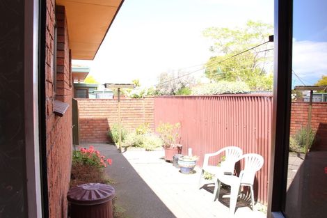 Photo of property in 7/14 Avondale Road, Taradale, Napier, 4112