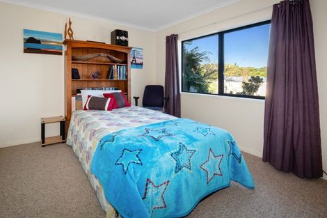 Photo of property in 101 Ross Road, Whakamarama, Tauranga, 3179