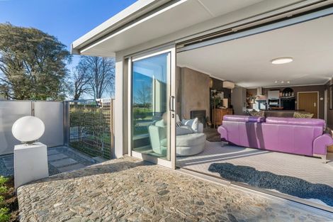 Photo of property in 34 Clyde Street, Winton, 9720