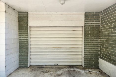 Photo of property in 2/33 Dudley Street, Grasmere, Invercargill, 9810