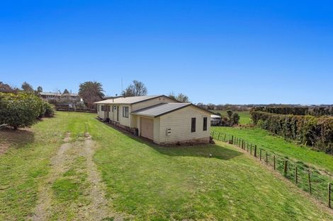 Photo of property in 13 Pilkington Place, Opotiki, 3122