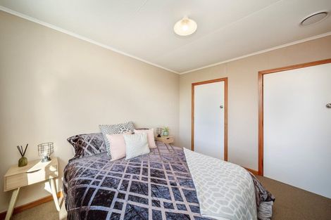 Photo of property in 95 Koru Road, Omata, New Plymouth, 4374