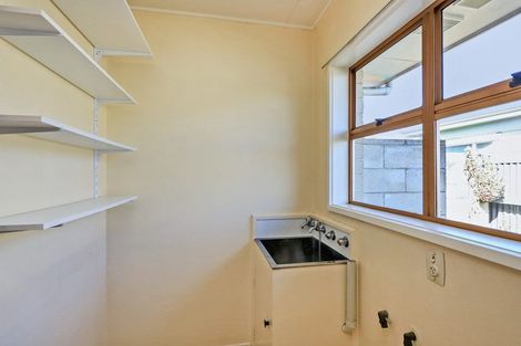 Photo of property in 2/205 Charles Street, Saint Leonards, Hastings, 4120