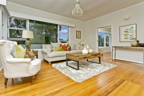 Photo of property in 1/221 Lake Road, Belmont, Auckland, 0622