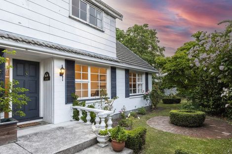 Photo of property in 53 Reynolds Avenue, Bishopdale, Christchurch, 8053