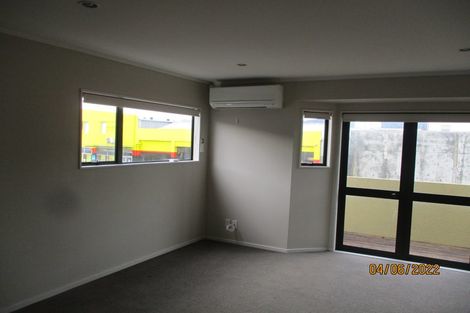 Photo of property in 189a Tiro Tiro Road, Levin, 5510