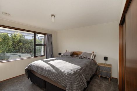 Photo of property in 34 Oban Street, Holmes Hill, Oamaru, 9401