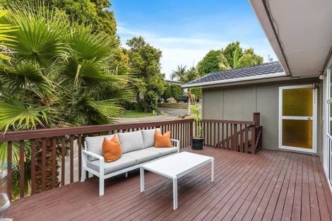 Photo of property in 20b Coronation Street, Belmont, Auckland, 0622